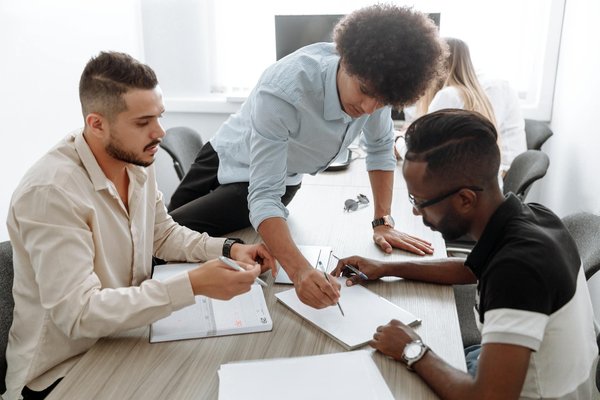 Découvrez pourquoi juwa est la meilleure option pour vos missions freelance