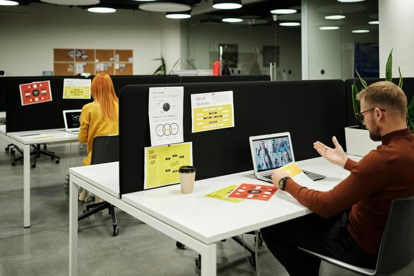 Synergie Marketing Territorial et Mondialisation : Un Nouveau Horizon Possible ?