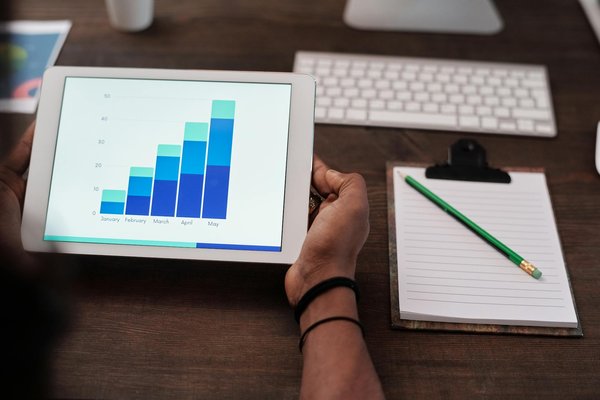Pack office : 10 astuces pour maîtriser les outils bureautiques !
