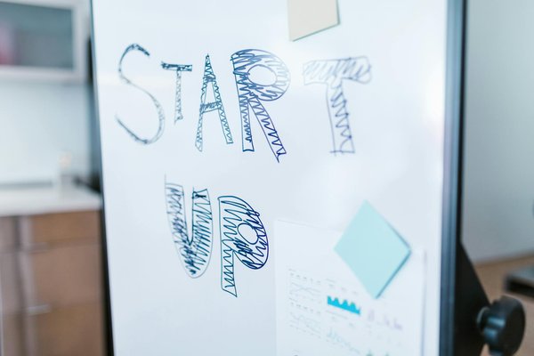 Synergie incontournable : Entrepreneuriat et gestion d'entreprise