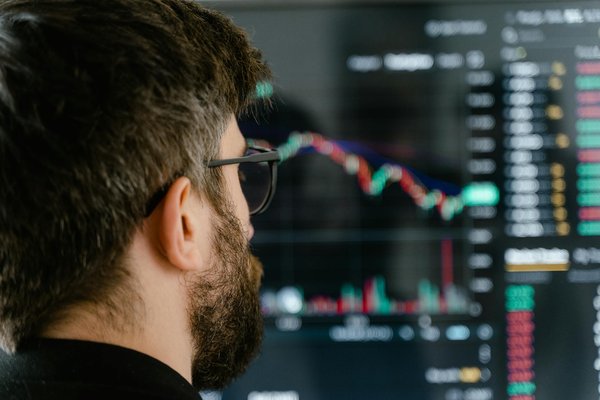 Les Secrets de l'Audit Comptable : Tout Ce Que Vous Devez Savoir !