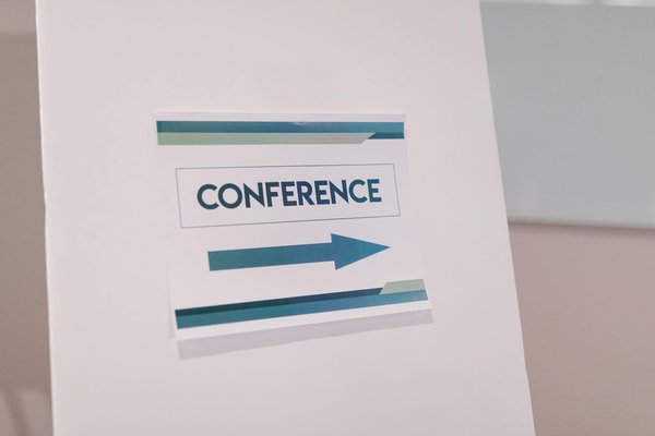 Évaluer l'Impact d'une Campagne Publicitaire : Méthodes et Indicateurs Clés de Succès