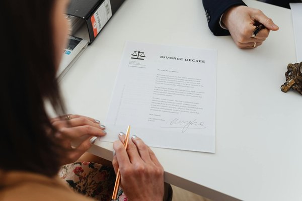 Maîtrisez les Règles Essentielles pour Protéger vos Consommateurs : Votre Guide Indispensable pour des Ventes en Ligne Réussies!