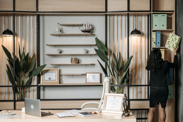 Nmcg - cabinet d'avocats : guide des services en droit des affaires
