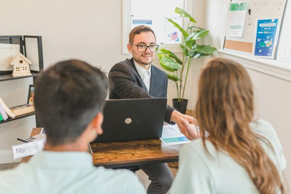 Maintenance technique externalisée : un choix stratégique ou un risque calculé ?