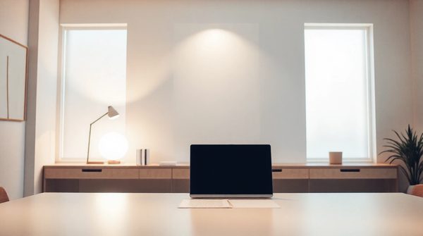 Les clés pour utiliser l'identité visuelle dans votre marketing