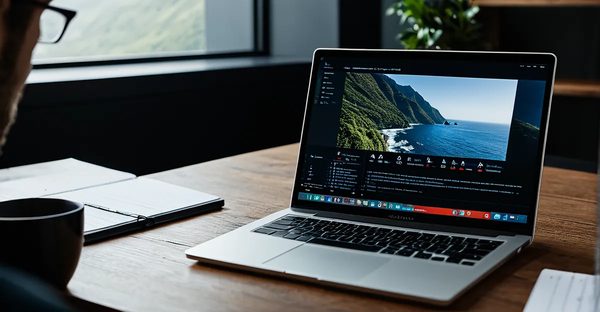 Réussir le télétravail : conseils et solutions efficaces