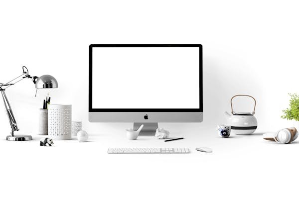 Estimation du prix de maquette web : guide complet et pratique