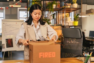 Coût de l'outplacement : ce que vous devez savoir avant de choisir