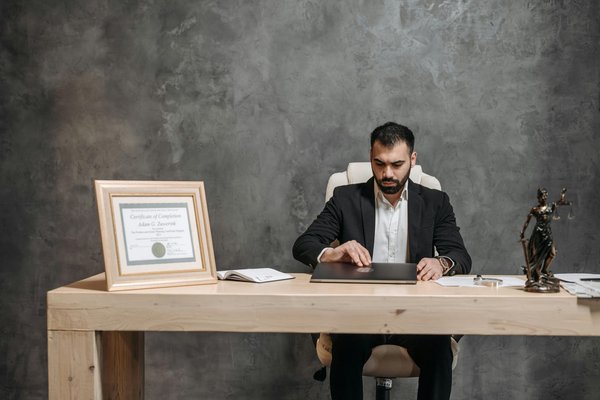 Nmcg - cabinet d'avocats : vos experts en droit des affaires